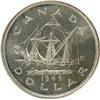 Image 2 : Silver Dollar 1949 PCGS MS-66