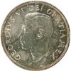 Image 1 : Silver Dollar 1949 ICCS MS-65