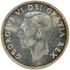 Image 1 : Silver Dollar 1950 PCGS MS-66