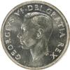 Image 1 : Silver Dollar 1950 ICCS MS-65