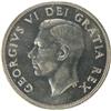 Image 1 : Silver Dollar 1950 ICCS MS-64