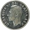 Image 1 : Silver Dollar 1951 Arnprior ICCS MS-62