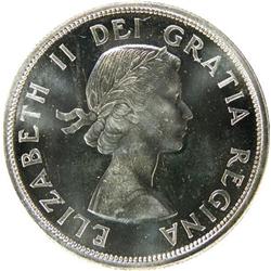 1960 Gem Hcam PL, 1972 ICCS PL-65 Hcam