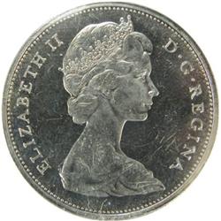 1966 Small Beads, ICCS MS-60