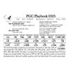 Image 1 : PGC Playbook 0505