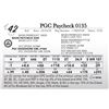 Image 1 : PGC Paycheck 0135