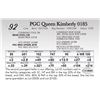 Image 1 : PGC Queen Kimberly 0185