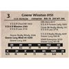 Image 1 : Gnerer Winston 0151