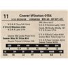 Image 1 : Gnerer Winston 0156