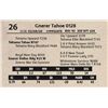 Image 1 : Gnerer Tahoe 0128