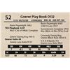 Image 1 : Gnerer Play Book 0132