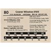 Image 1 : Gnerer Winston 0105
