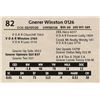Image 1 : Gnerer Winston 0126