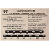Image 1 : Gnerer Rocky 846