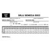 Image 1 : SRJJ SENECA 0003