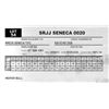 Image 1 : SRJJ SENECA 0020