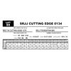 Image 1 : SRJJ CUTTING EDGE 0134