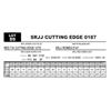 Image 1 : SRJJ CUTTING EDGE 0187
