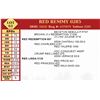 Image 1 : RED REMMY 0285