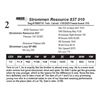 Image 1 : Strommen Resource 837 010
