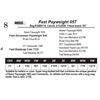 Image 1 : Fast Payweight 057
