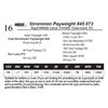 Image 1 : Strommen Payweight 845 073