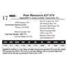 Image 1 : Fast Resource 837 074