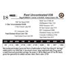 Image 1 : Fast Uncontested 036