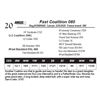 Image 1 : Fast Coalition 080