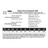 Image 1 : Fast Uncontested 029