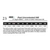 Image 1 : Fast Uncontested 048