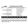 Image 1 : Fast Resource 837 086