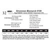 Image 1 : Strommen Bismarck 0109