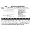 Image 1 : Fast Uncontested 052