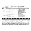 Image 1 : Fast Uncontested 053