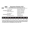 Image 1 : Strommen Greeley 0132