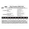 Image 1 : Fast Coalition 8269 0146