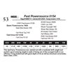 Image 1 : Fast Powersource 0154
