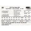 Image 1 : DCC Pay Raise 006