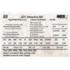 Image 1 : DCC Attractive 065