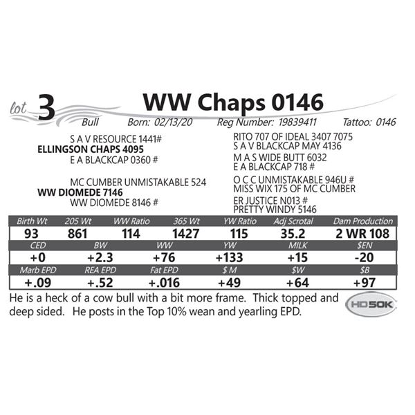 WW Chaps 0146