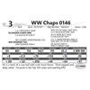 Image 1 : WW Chaps 0146