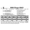 Image 1 : WW Chaps 0943