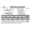 Image 1 : WW Rainfall 0299