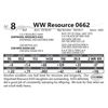 Image 1 : WW Resource 0662