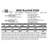 Image 1 : WW Rainfall 0160