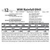Image 1 : WW Rainfall 0941
