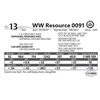 Image 1 : WW Resource 0091