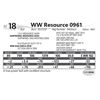 Image 1 : WW Resource 0961