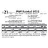 Image 1 : WW Rainfall 0755